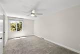 7305 Donna Drive - Photo 18