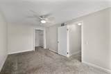 7305 Donna Drive - Photo 19