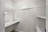 7305 Donna Drive - Photo 20