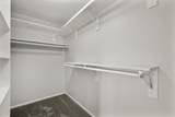 7305 Donna Drive - Photo 21