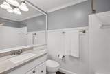 7305 Donna Drive - Photo 22