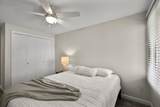 7305 Donna Drive - Photo 23