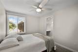 7305 Donna Drive - Photo 24