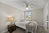 7305 Donna Drive - Photo 25