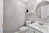 7305 Donna Drive - Photo 26