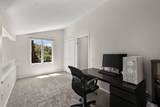 7305 Donna Drive - Photo 27