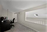 7305 Donna Drive - Photo 28