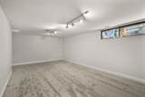 7305 Donna Drive - Photo 29