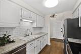 7305 Donna Drive - Photo 3