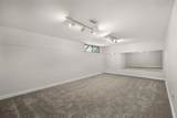 7305 Donna Drive - Photo 30