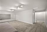 7305 Donna Drive - Photo 31