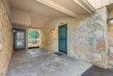 7305 Donna Drive - Photo 32