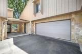 7305 Donna Drive - Photo 33
