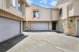 7305 Donna Drive - Photo 34