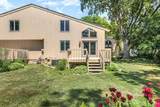 7305 Donna Drive - Photo 35
