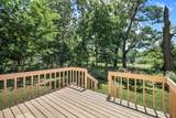 7305 Donna Drive - Photo 36