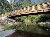 7305 Donna Drive - Photo 39