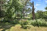 7305 Donna Drive - Photo 43