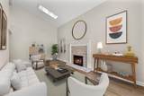 7305 Donna Drive - Photo 5