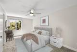7305 Donna Drive - Photo 6