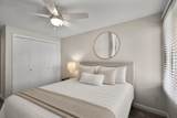 7305 Donna Drive - Photo 7
