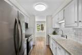 7305 Donna Drive - Photo 8