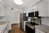7305 Donna Drive - Photo 9