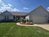 355 Rosewood Avenue - Photo 1