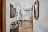 3742 Elna Road - Photo 10