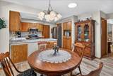 3742 Elna Road - Photo 11