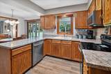 3742 Elna Road - Photo 12