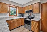 3742 Elna Road - Photo 13