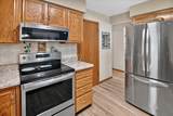 3742 Elna Road - Photo 14