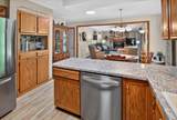 3742 Elna Road - Photo 15