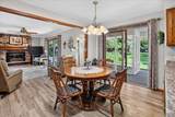 3742 Elna Road - Photo 16