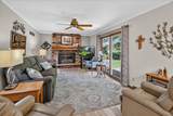 3742 Elna Road - Photo 17