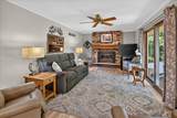 3742 Elna Road - Photo 18