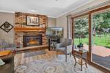 3742 Elna Road - Photo 19