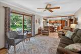 3742 Elna Road - Photo 20