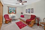 3742 Elna Road - Photo 21