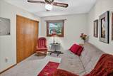 3742 Elna Road - Photo 22
