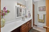 3742 Elna Road - Photo 23