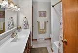 3742 Elna Road - Photo 24