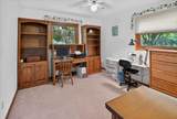 3742 Elna Road - Photo 25