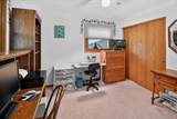 3742 Elna Road - Photo 26