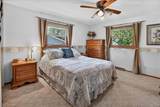 3742 Elna Road - Photo 27