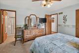 3742 Elna Road - Photo 28