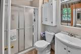 3742 Elna Road - Photo 29