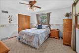 3742 Elna Road - Photo 30