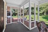 3742 Elna Road - Photo 31